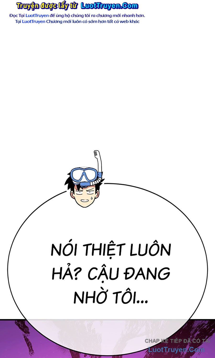 Cây Xẻng Xúc Được Mọi Thứ Chapter 22 - 228