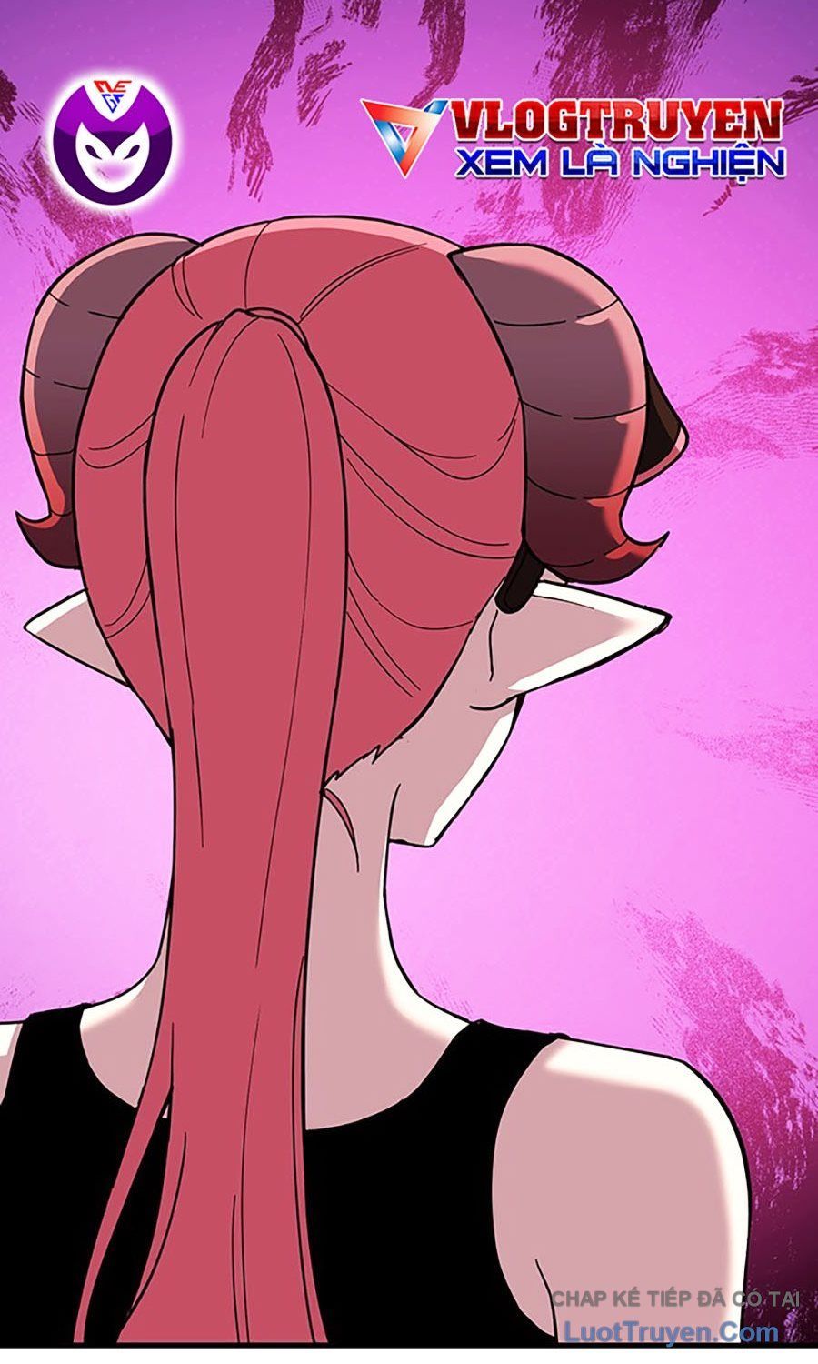 Cây Xẻng Xúc Được Mọi Thứ Chapter 22 - 229