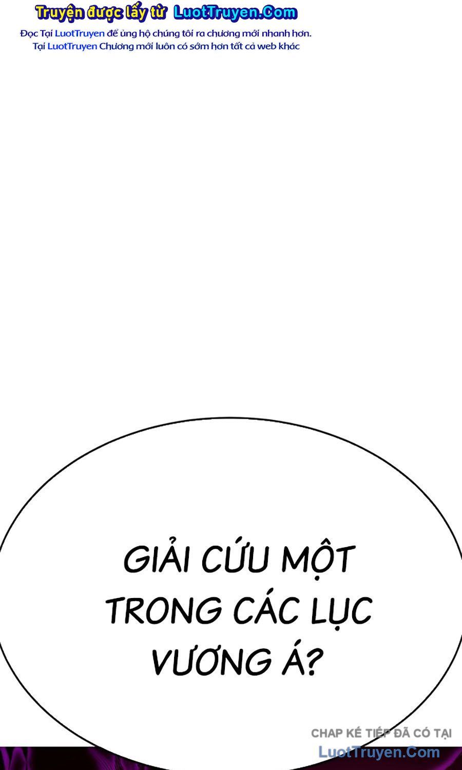 Cây Xẻng Xúc Được Mọi Thứ Chapter 22 - 230