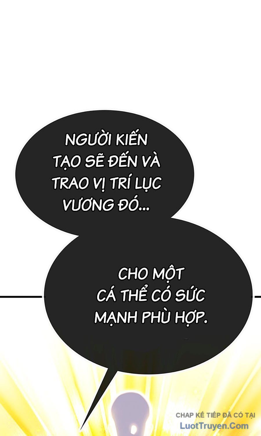 Cây Xẻng Xúc Được Mọi Thứ Chapter 22 - 24