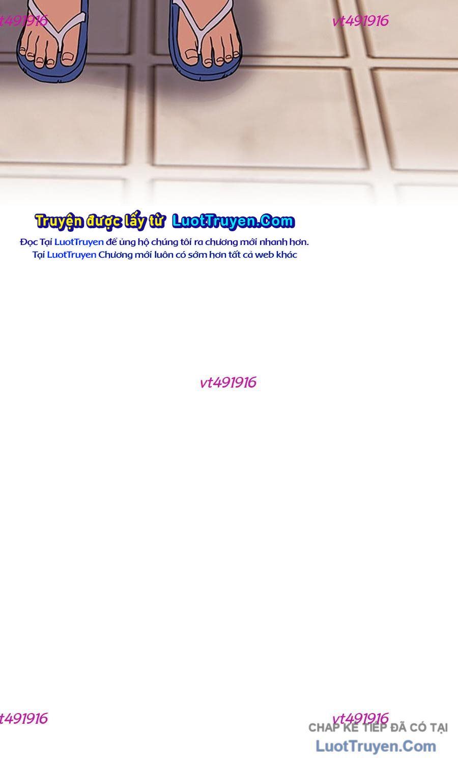 Cây Xẻng Xúc Được Mọi Thứ Chapter 22 - 233