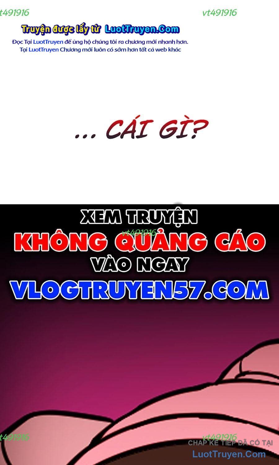 Cây Xẻng Xúc Được Mọi Thứ Chapter 22 - 234