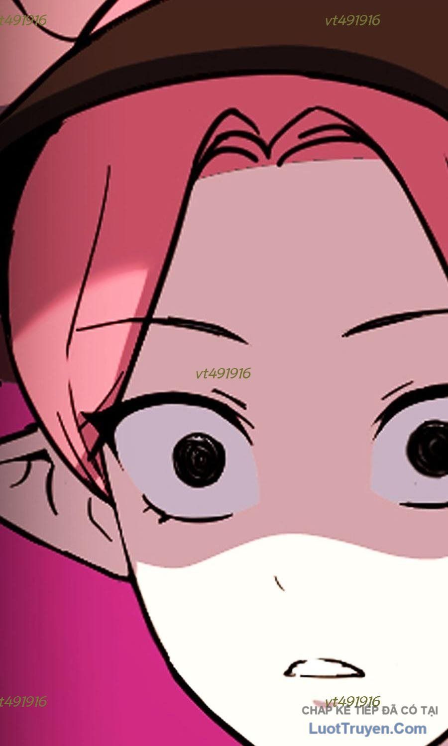 Cây Xẻng Xúc Được Mọi Thứ Chapter 22 - 235