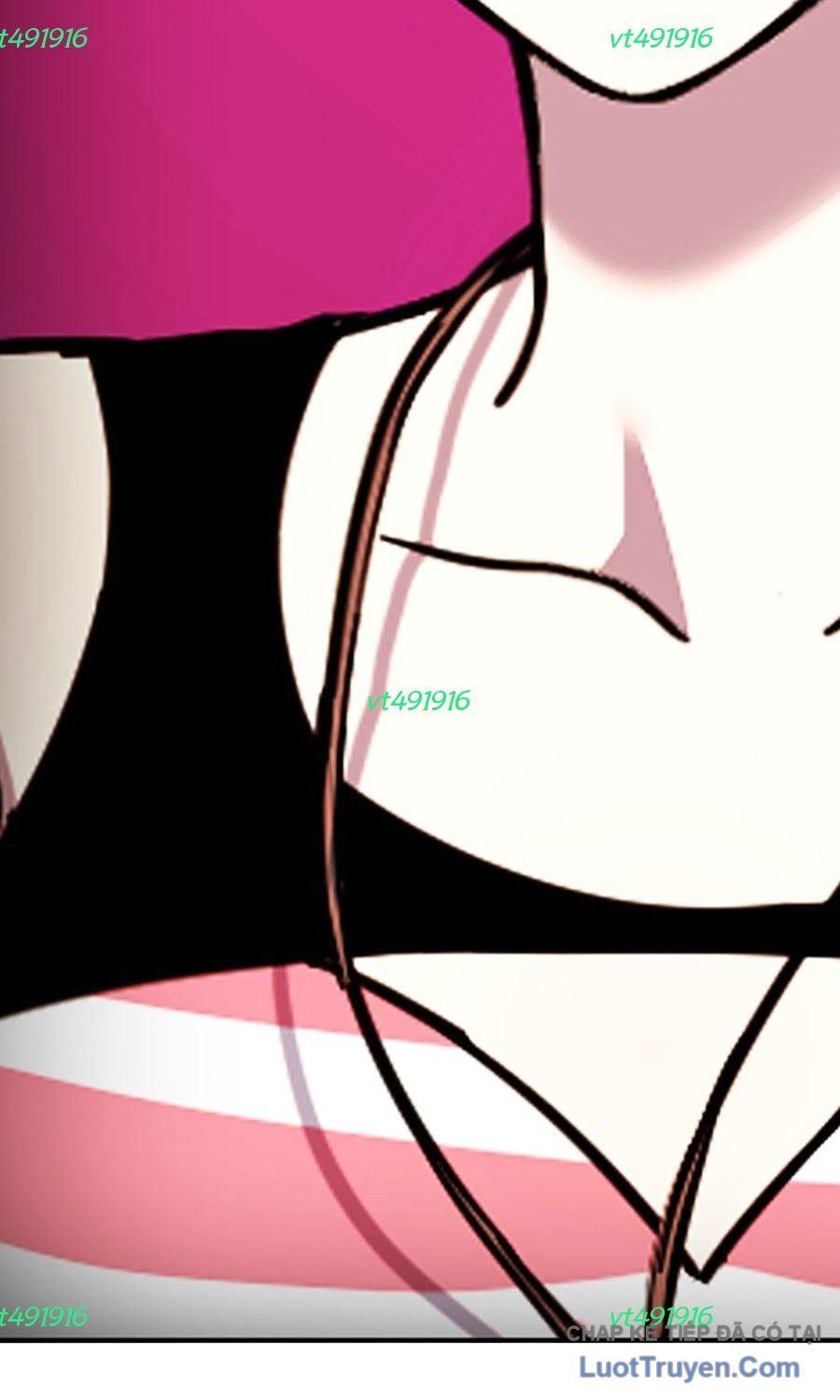 Cây Xẻng Xúc Được Mọi Thứ Chapter 22 - 236