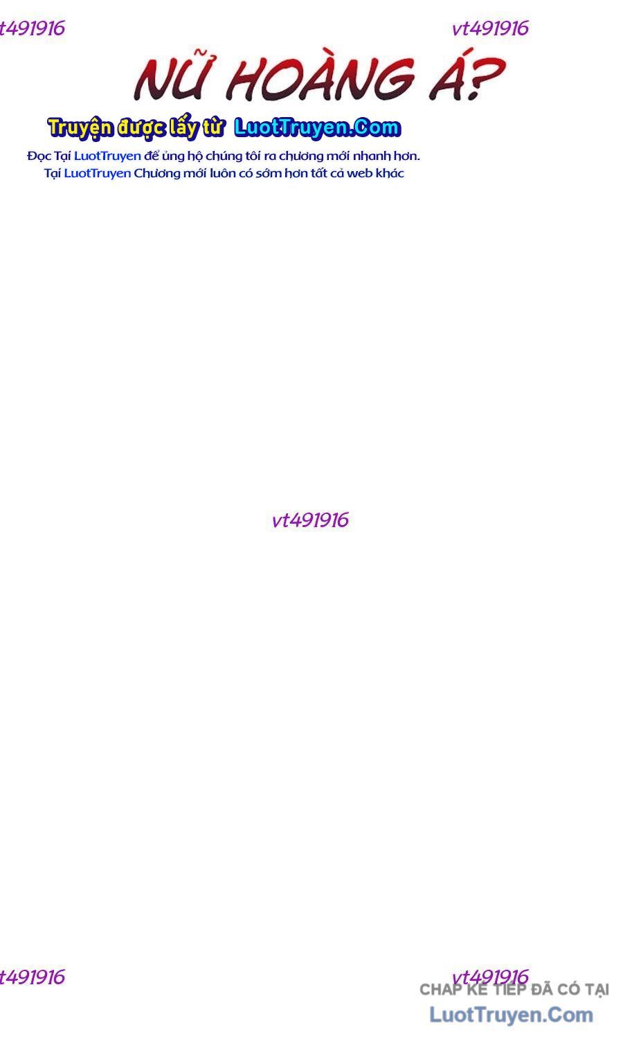 Cây Xẻng Xúc Được Mọi Thứ Chapter 22 - 237