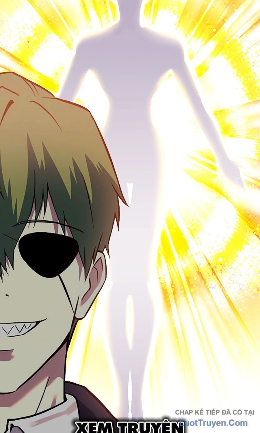 Cây Xẻng Xúc Được Mọi Thứ Chapter 22 - 25