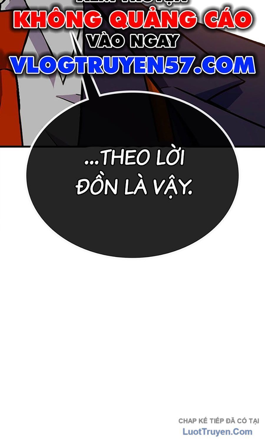 Cây Xẻng Xúc Được Mọi Thứ Chapter 22 - 26