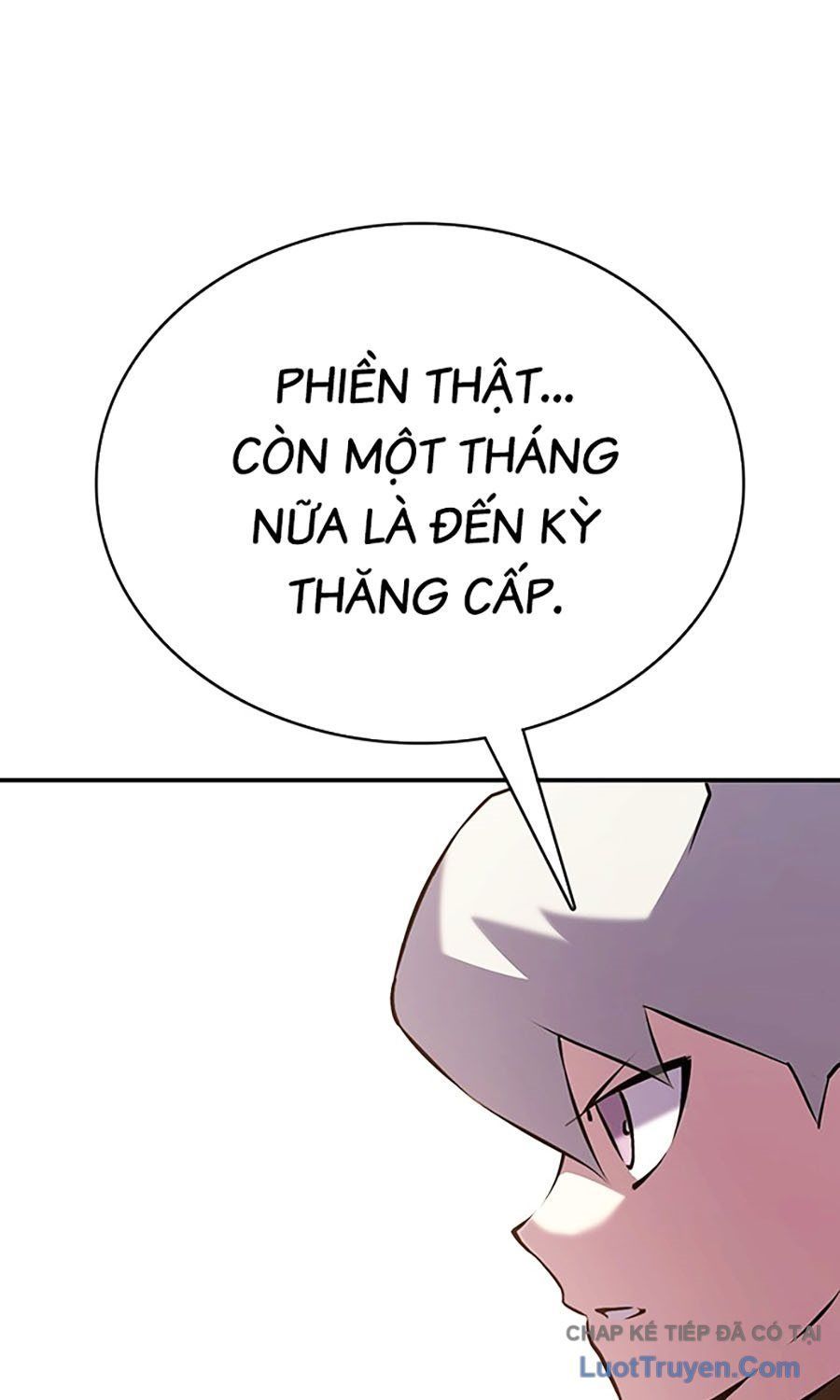 Cây Xẻng Xúc Được Mọi Thứ Chapter 22 - 29