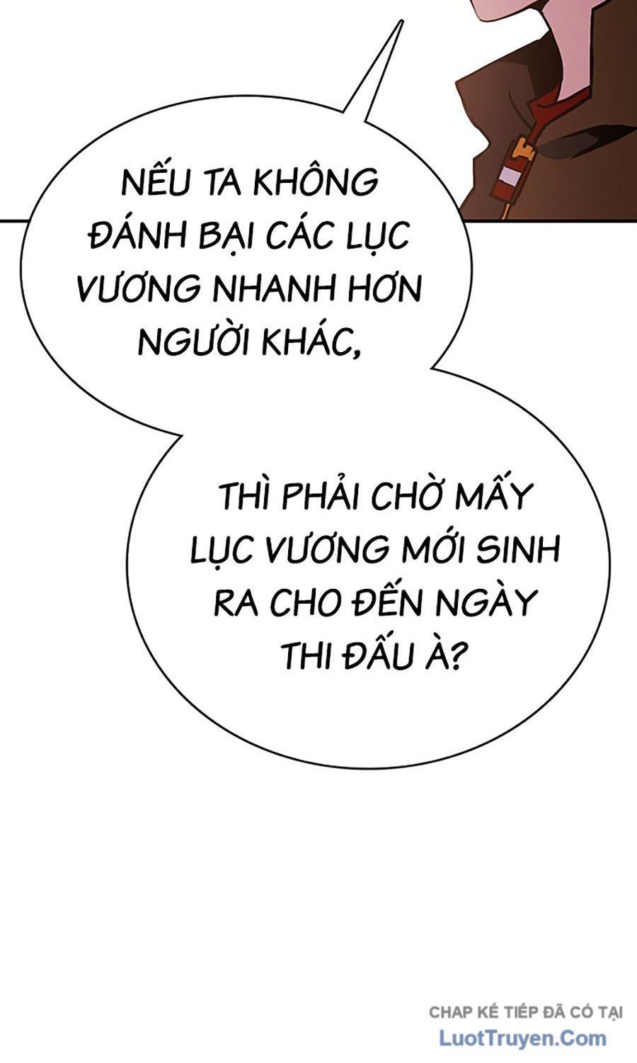 Cây Xẻng Xúc Được Mọi Thứ Chapter 22 - 30