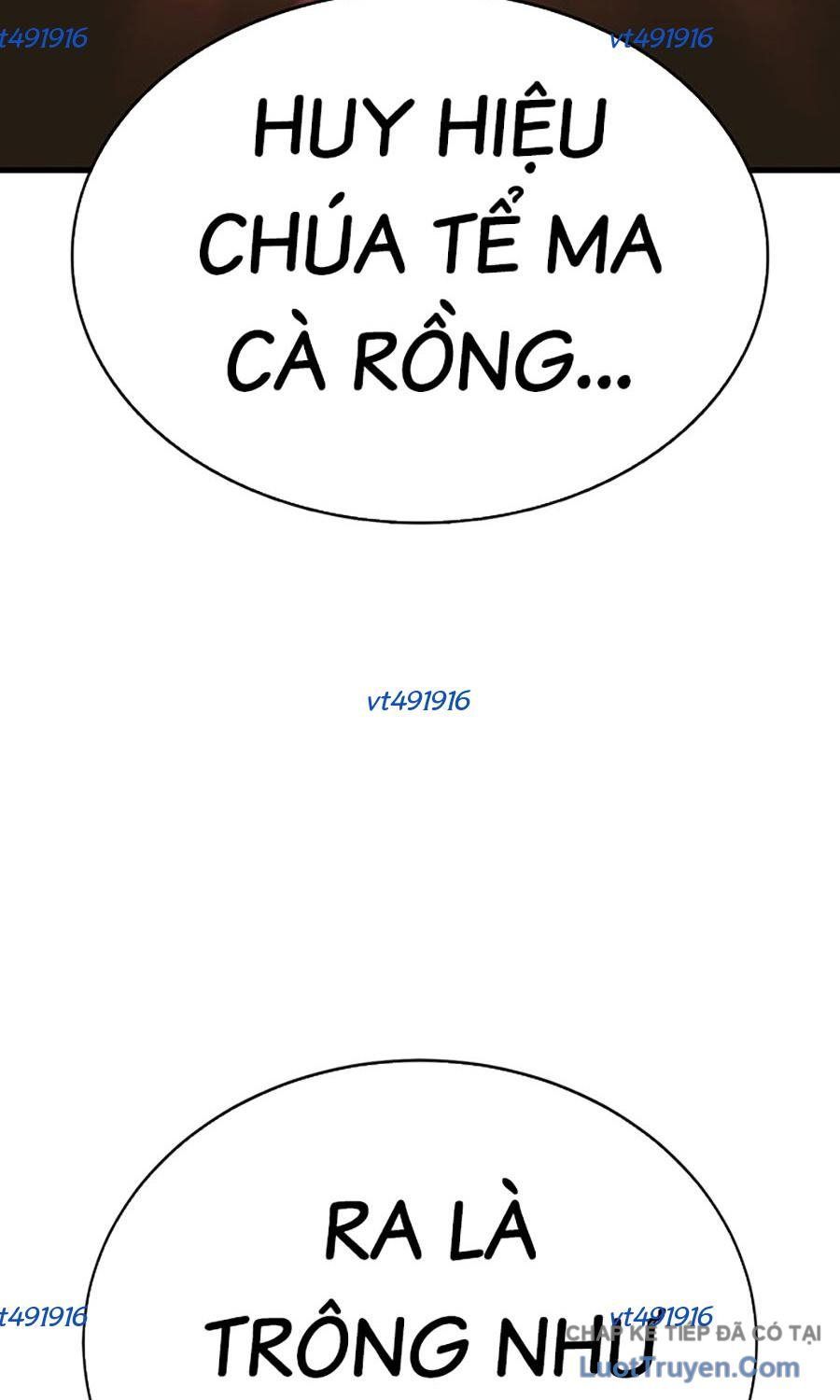 Cây Xẻng Xúc Được Mọi Thứ Chapter 22 - 4