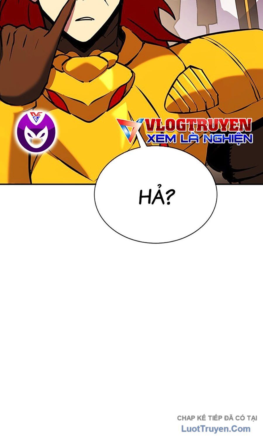 Cây Xẻng Xúc Được Mọi Thứ Chapter 22 - 32