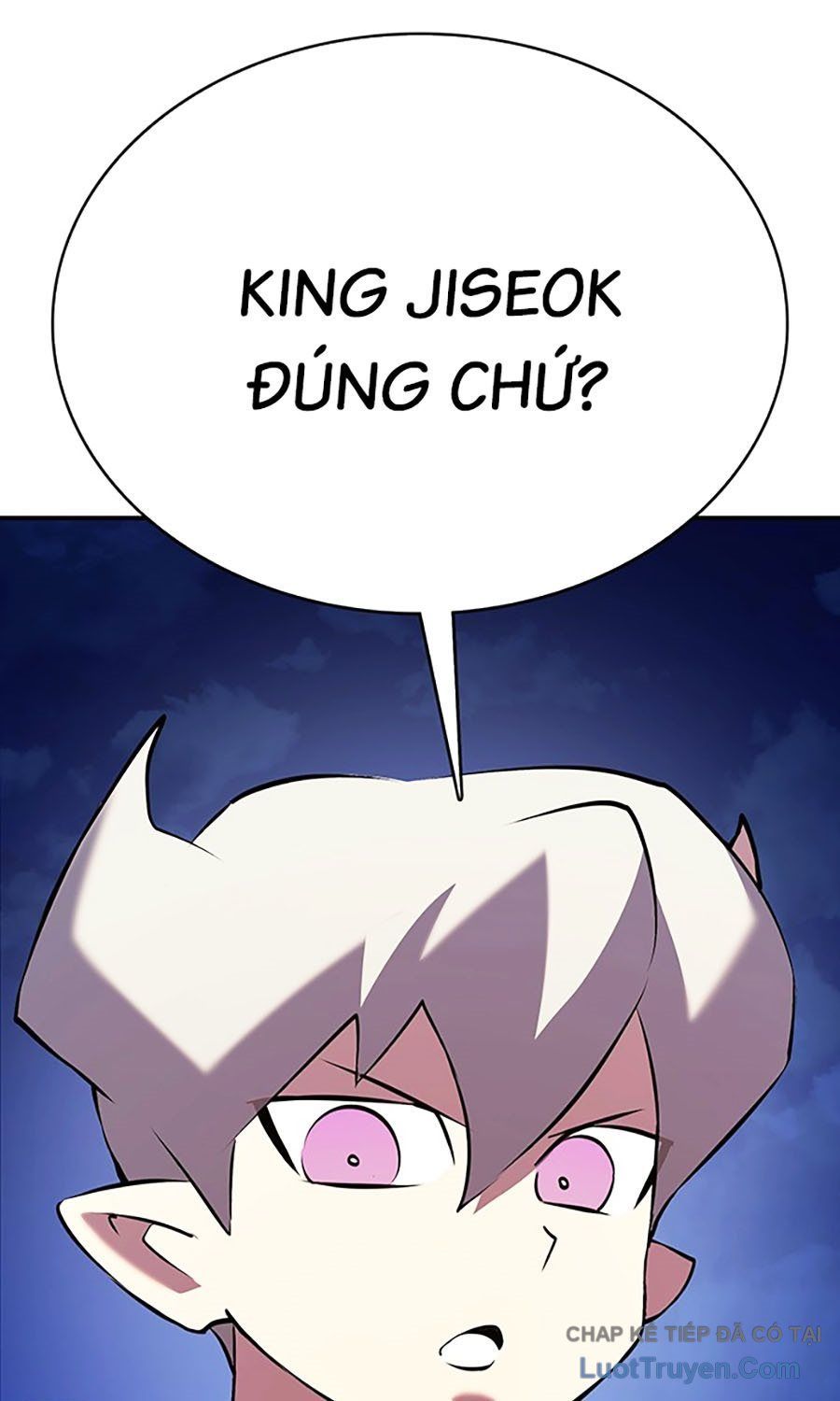 Cây Xẻng Xúc Được Mọi Thứ Chapter 22 - 33