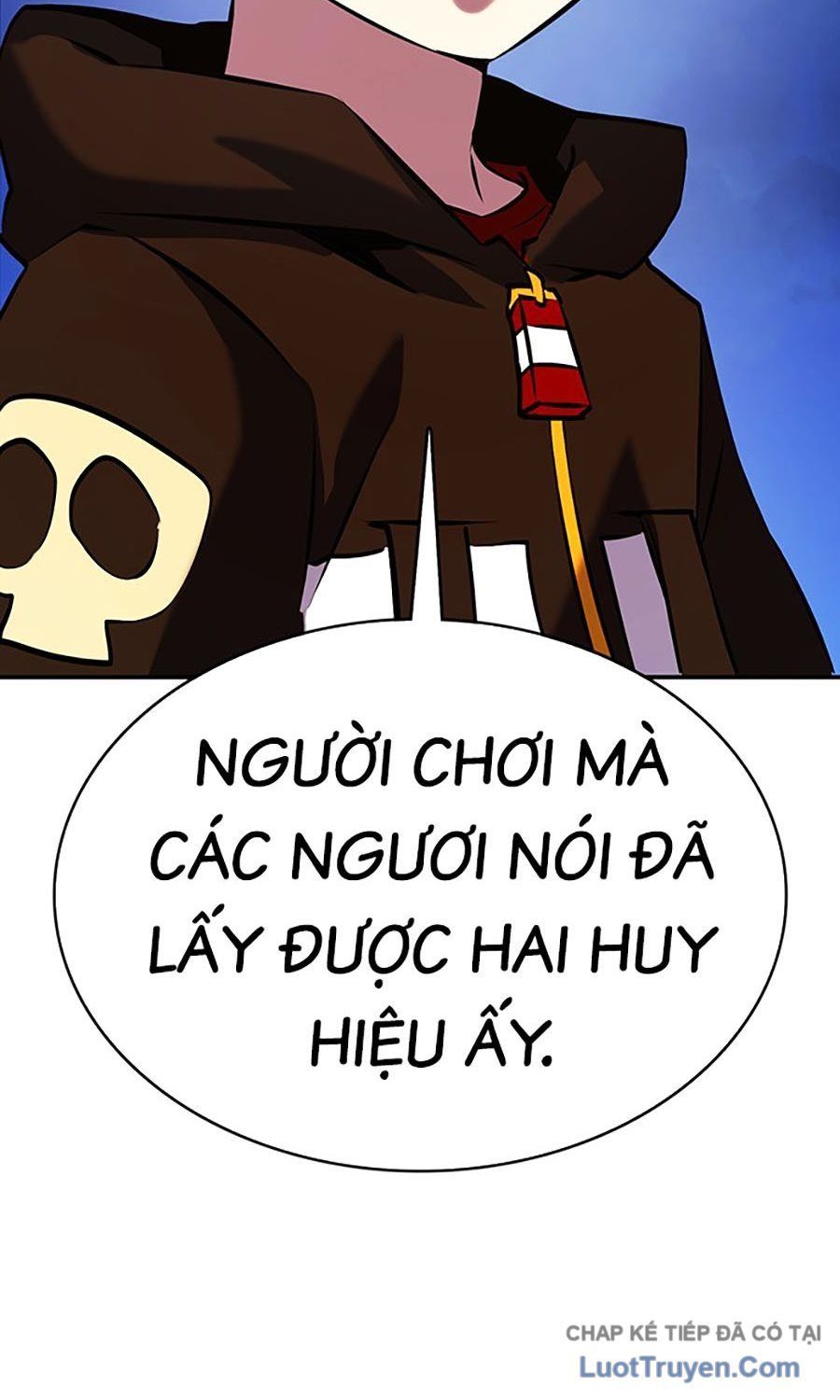 Cây Xẻng Xúc Được Mọi Thứ Chapter 22 - 34