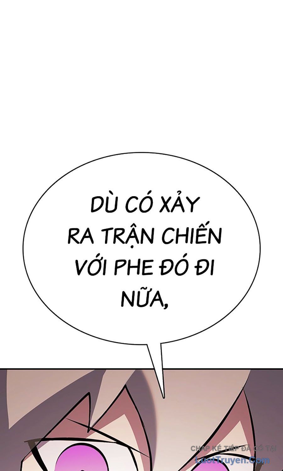 Cây Xẻng Xúc Được Mọi Thứ Chapter 22 - 35