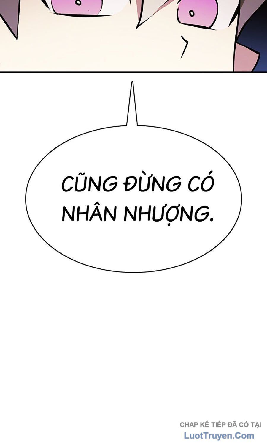 Cây Xẻng Xúc Được Mọi Thứ Chapter 22 - 36