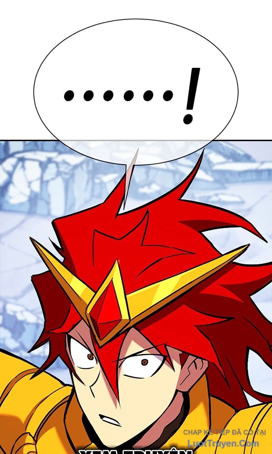 Cây Xẻng Xúc Được Mọi Thứ Chapter 22 - 37