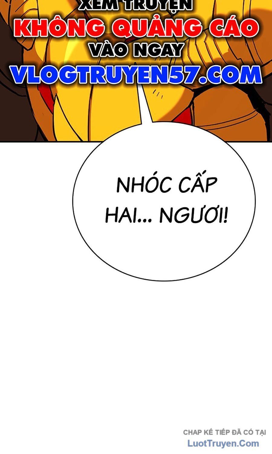 Cây Xẻng Xúc Được Mọi Thứ Chapter 22 - 38