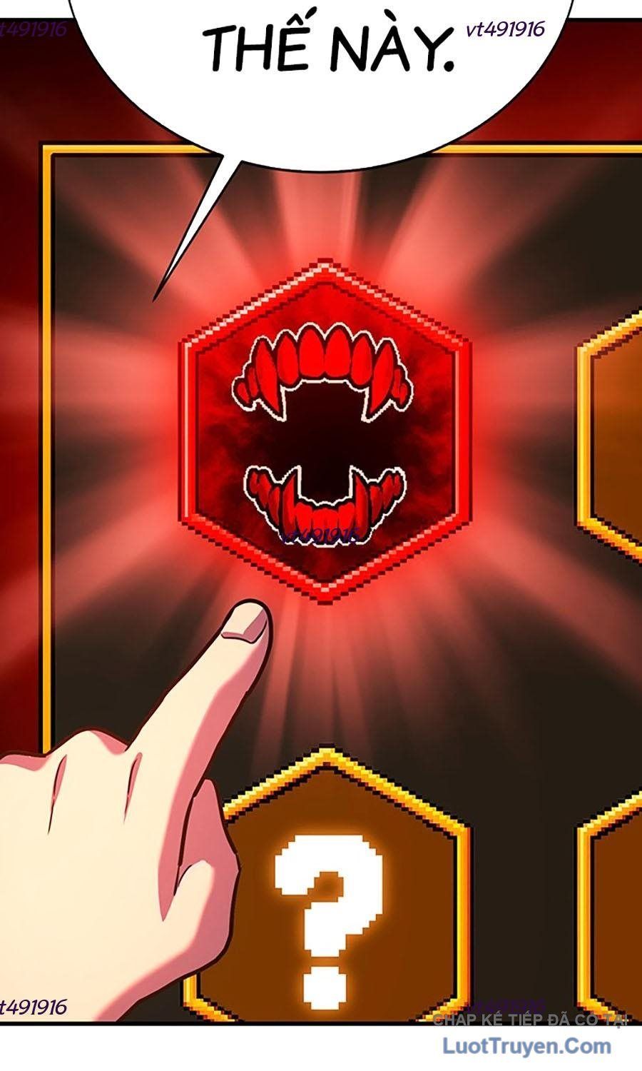 Cây Xẻng Xúc Được Mọi Thứ Chapter 22 - 5