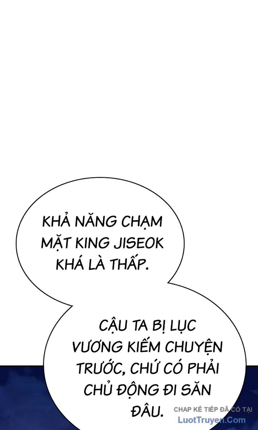 Cây Xẻng Xúc Được Mọi Thứ Chapter 22 - 41