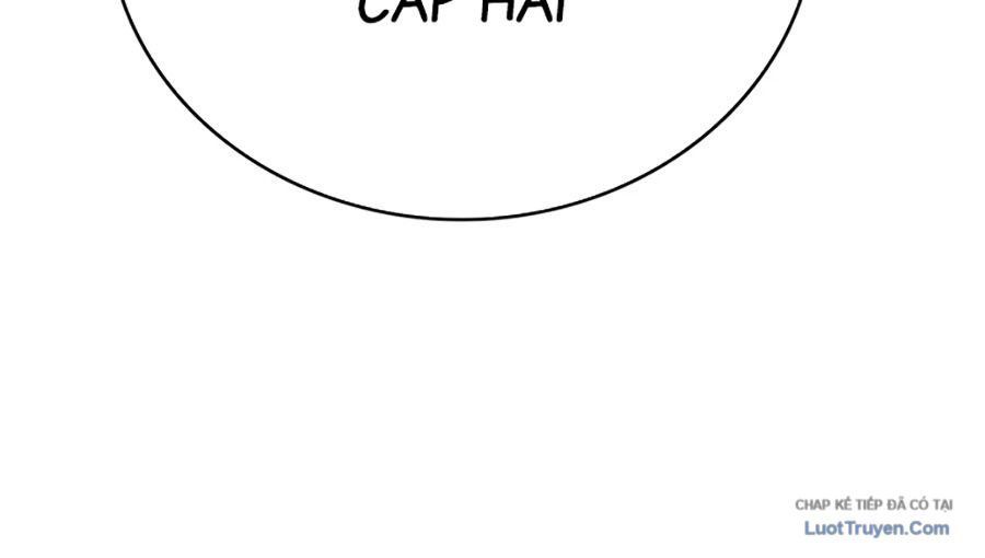 Cây Xẻng Xúc Được Mọi Thứ Chapter 22 - 43