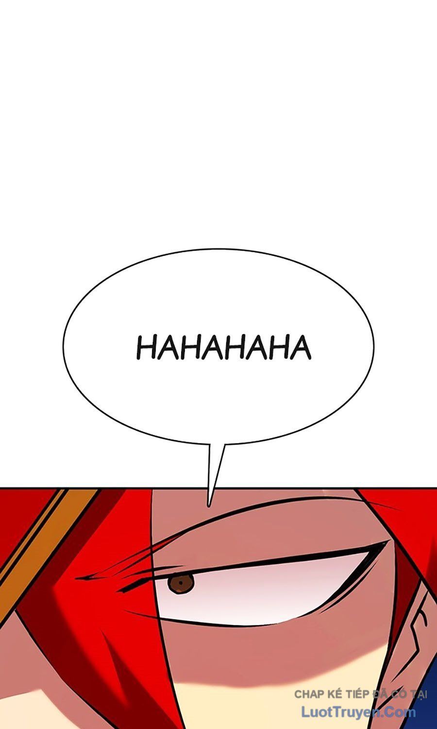 Cây Xẻng Xúc Được Mọi Thứ Chapter 22 - 46
