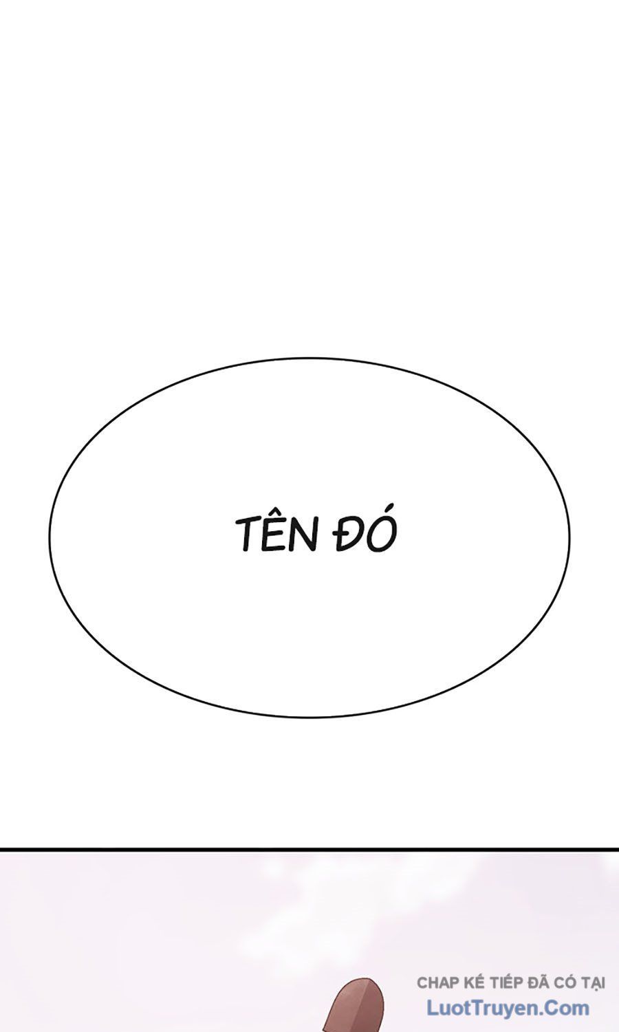 Cây Xẻng Xúc Được Mọi Thứ Chapter 22 - 48