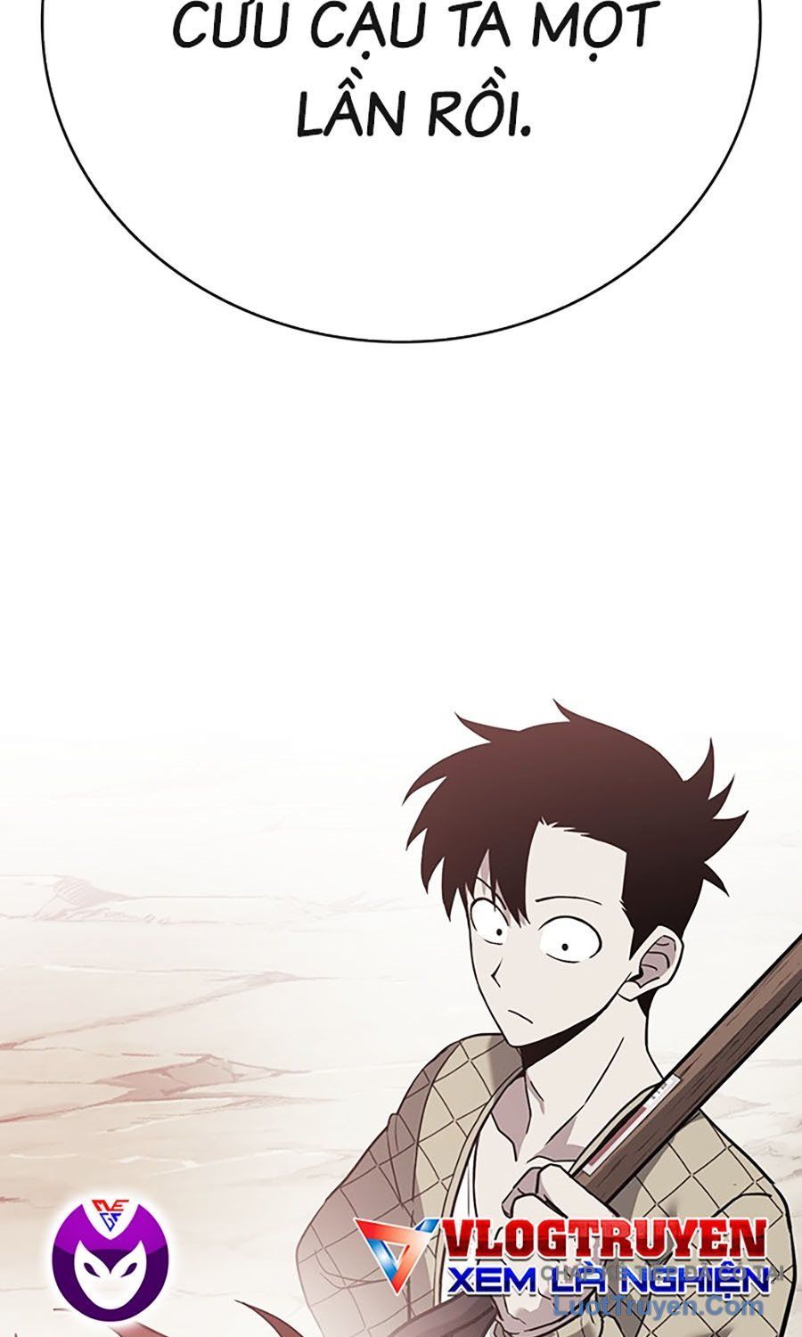 Cây Xẻng Xúc Được Mọi Thứ Chapter 22 - 50