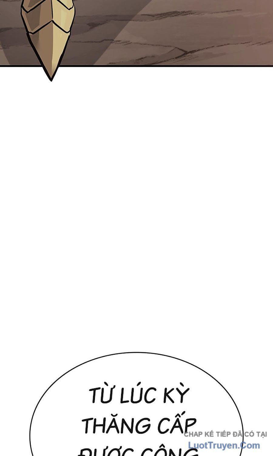 Cây Xẻng Xúc Được Mọi Thứ Chapter 22 - 53