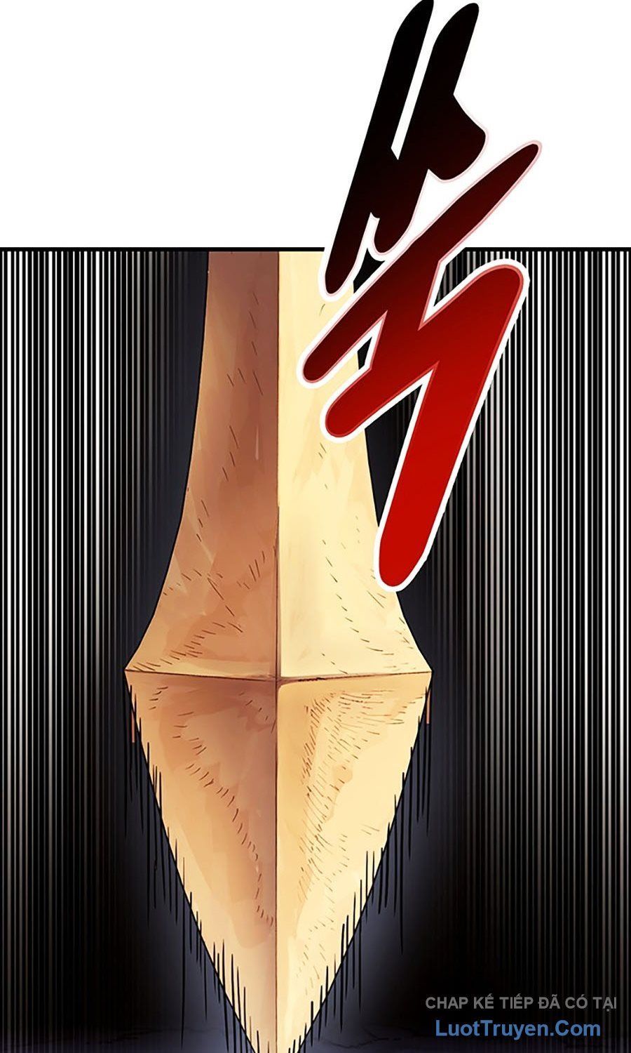 Cây Xẻng Xúc Được Mọi Thứ Chapter 22 - 57