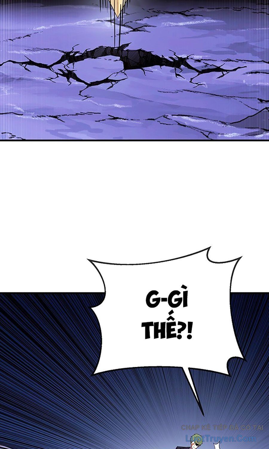 Cây Xẻng Xúc Được Mọi Thứ Chapter 22 - 58