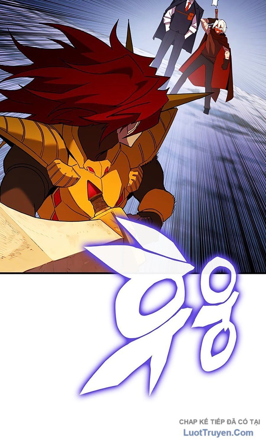 Cây Xẻng Xúc Được Mọi Thứ Chapter 22 - 59