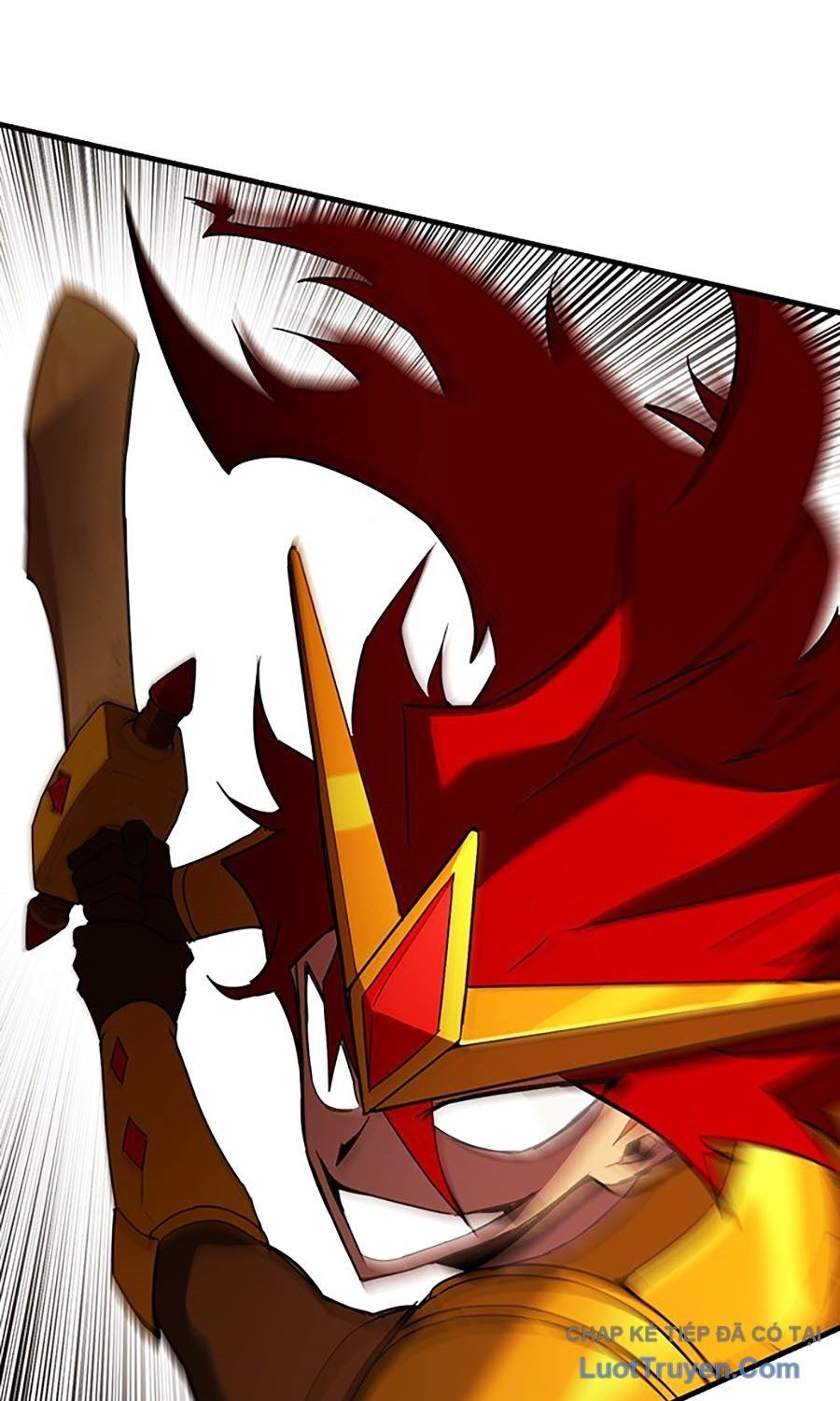 Cây Xẻng Xúc Được Mọi Thứ Chapter 22 - 60