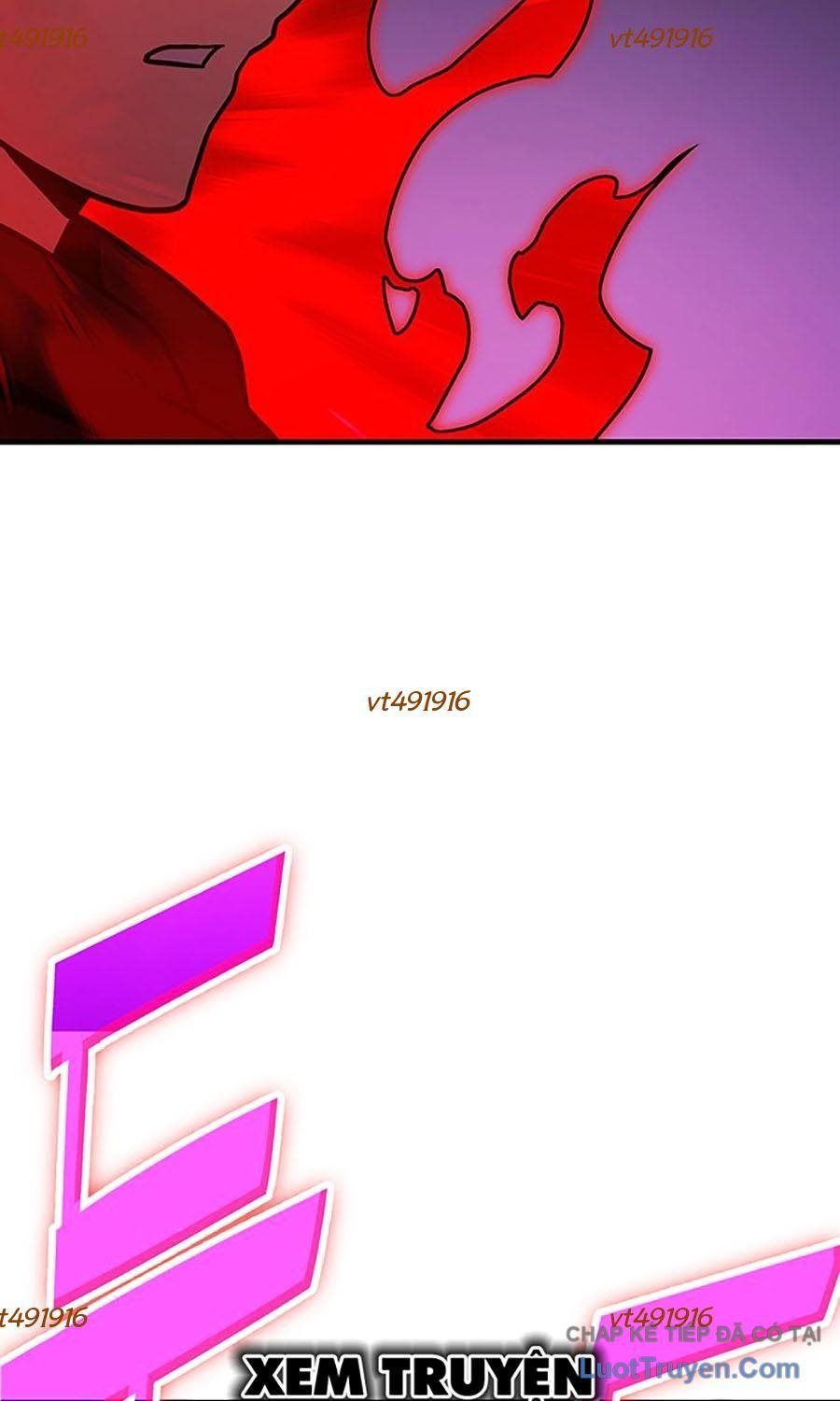 Cây Xẻng Xúc Được Mọi Thứ Chapter 22 - 7