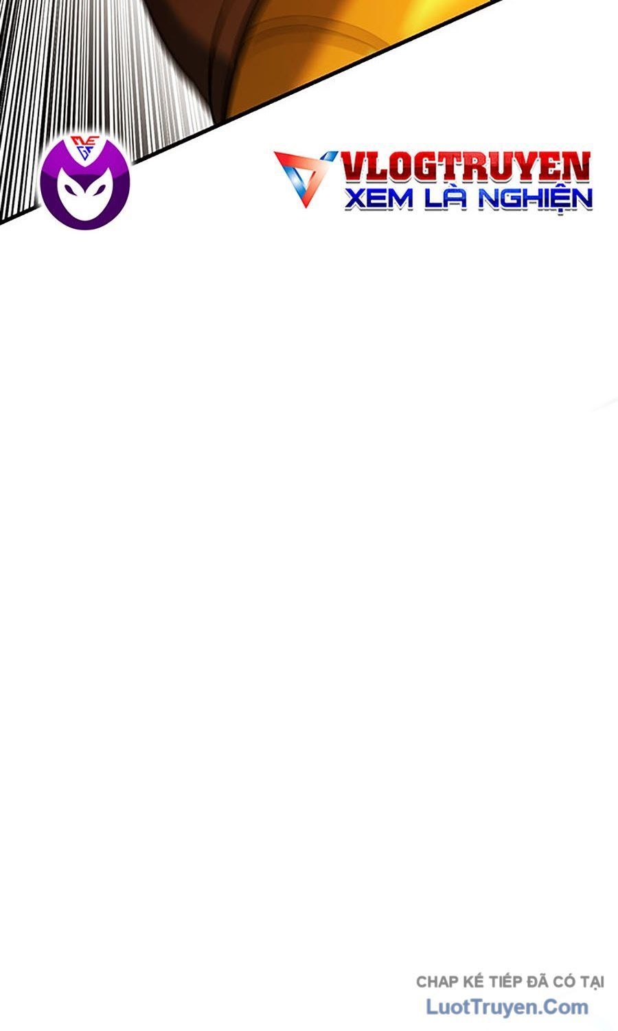 Cây Xẻng Xúc Được Mọi Thứ Chapter 22 - 61