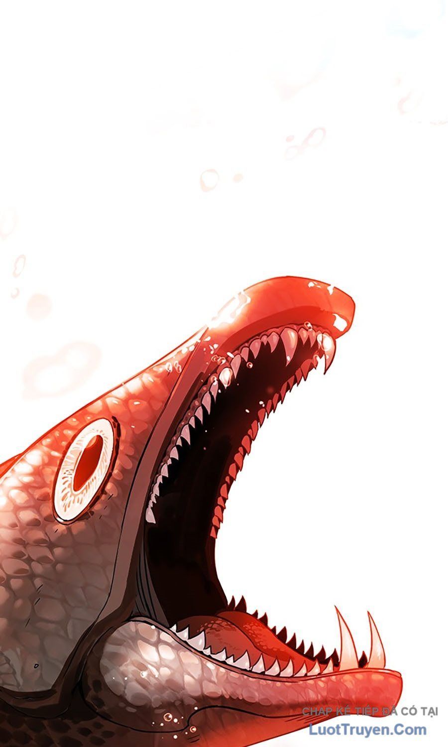 Cây Xẻng Xúc Được Mọi Thứ Chapter 22 - 62