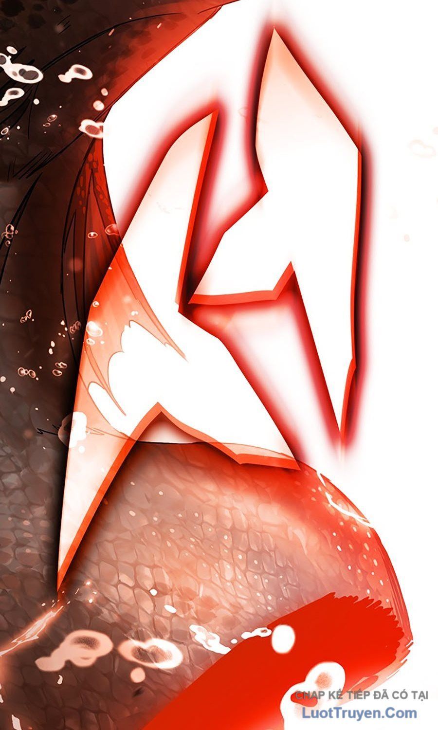 Cây Xẻng Xúc Được Mọi Thứ Chapter 22 - 63