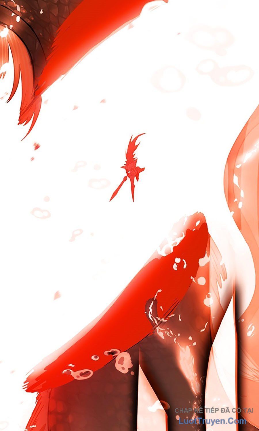 Cây Xẻng Xúc Được Mọi Thứ Chapter 22 - 64