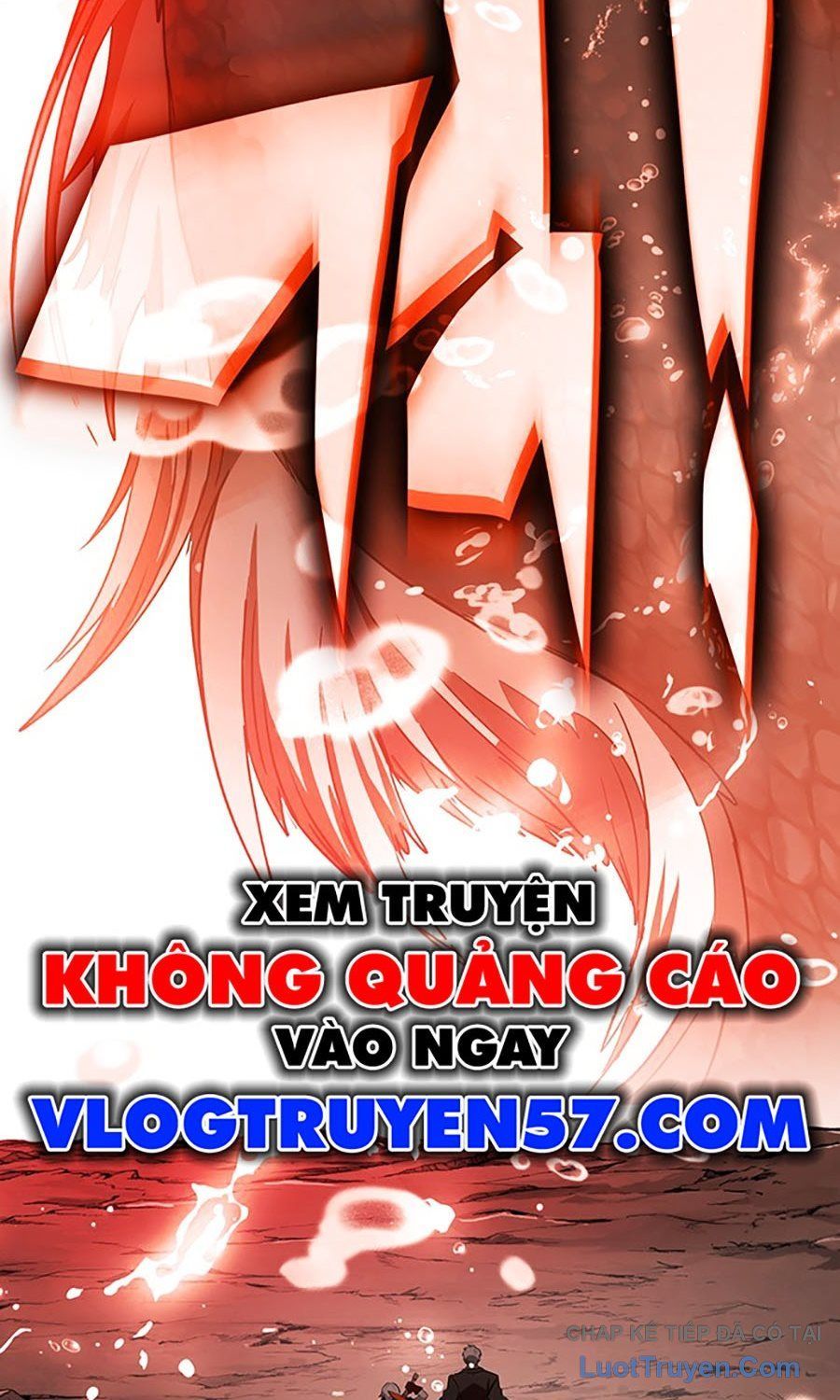Cây Xẻng Xúc Được Mọi Thứ Chapter 22 - 65