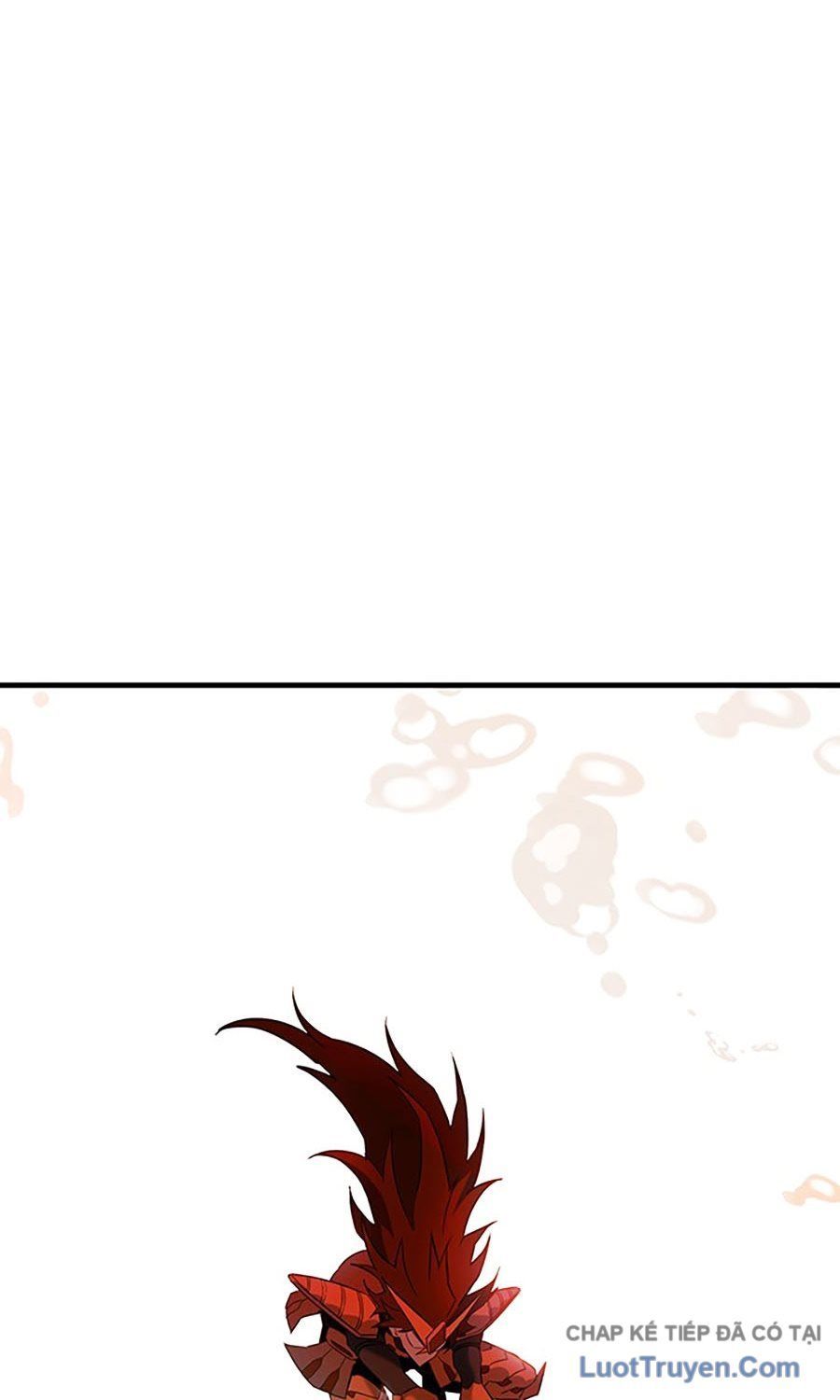 Cây Xẻng Xúc Được Mọi Thứ Chapter 22 - 67