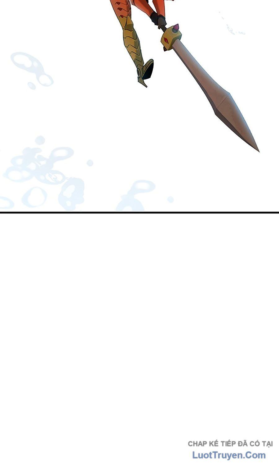 Cây Xẻng Xúc Được Mọi Thứ Chapter 22 - 68