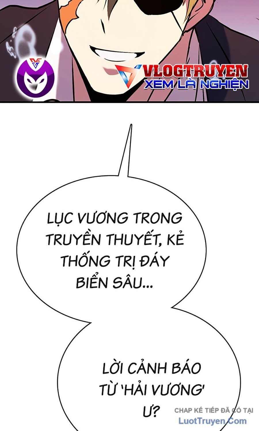 Cây Xẻng Xúc Được Mọi Thứ Chapter 22 - 71