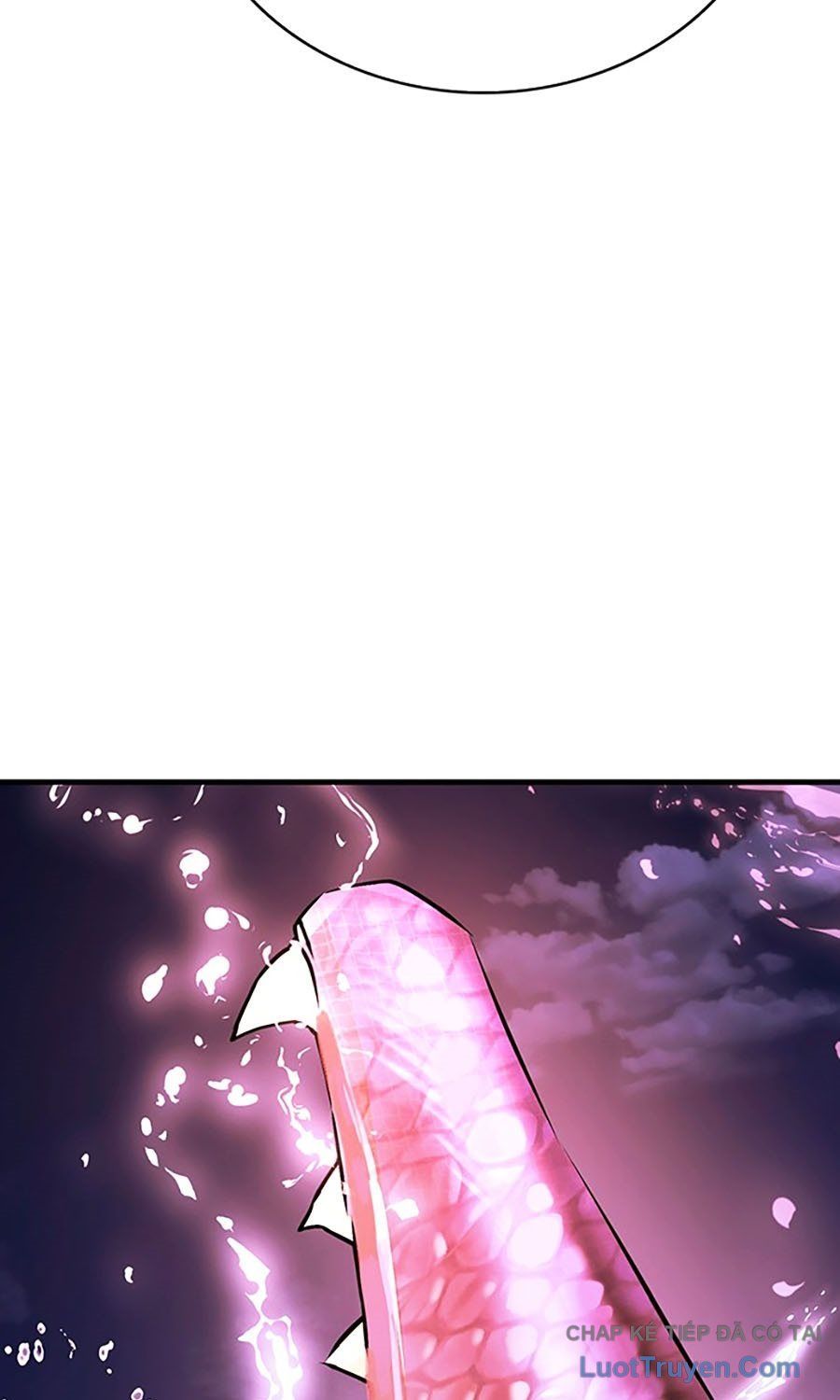 Cây Xẻng Xúc Được Mọi Thứ Chapter 22 - 72