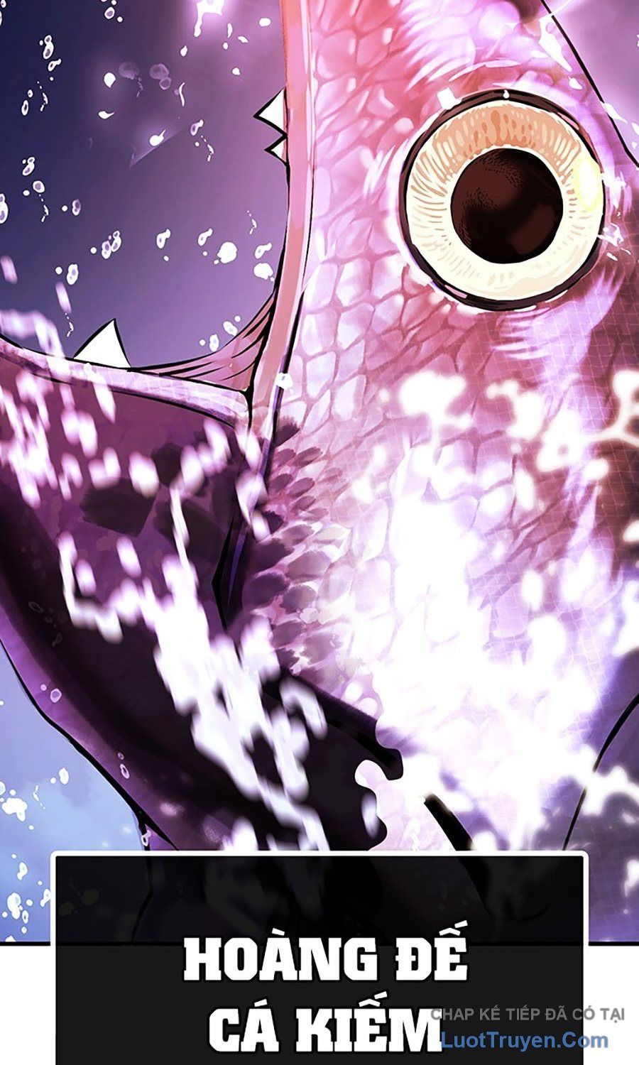 Cây Xẻng Xúc Được Mọi Thứ Chapter 22 - 73