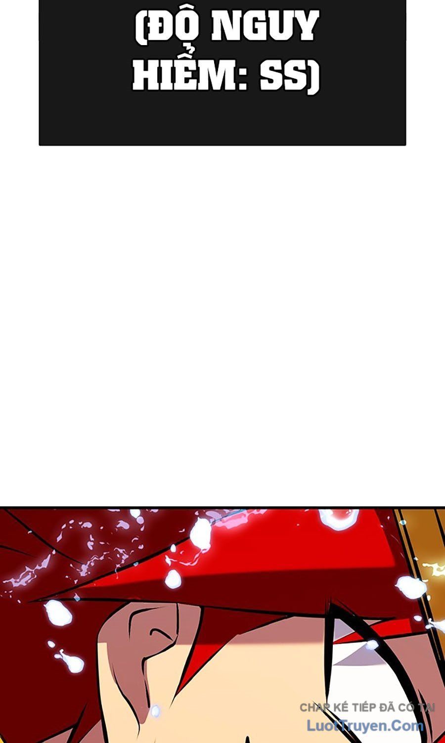 Cây Xẻng Xúc Được Mọi Thứ Chapter 22 - 74
