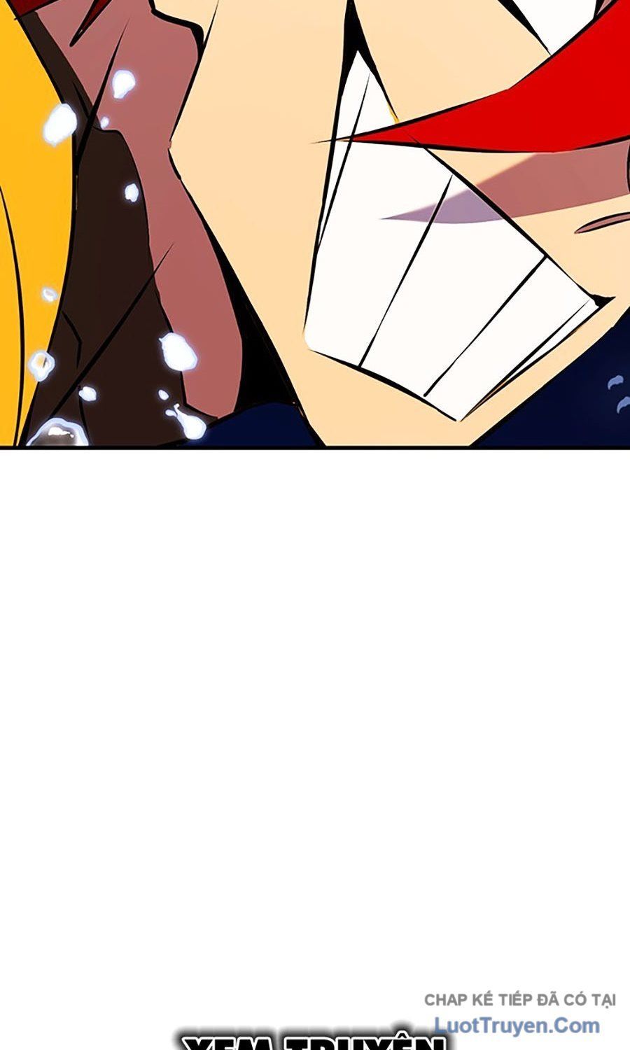 Cây Xẻng Xúc Được Mọi Thứ Chapter 22 - 75