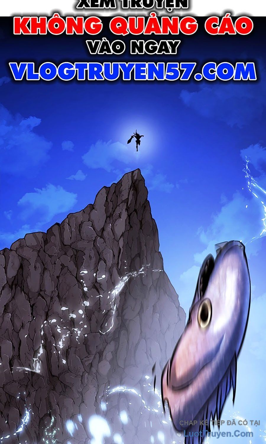 Cây Xẻng Xúc Được Mọi Thứ Chapter 22 - 76