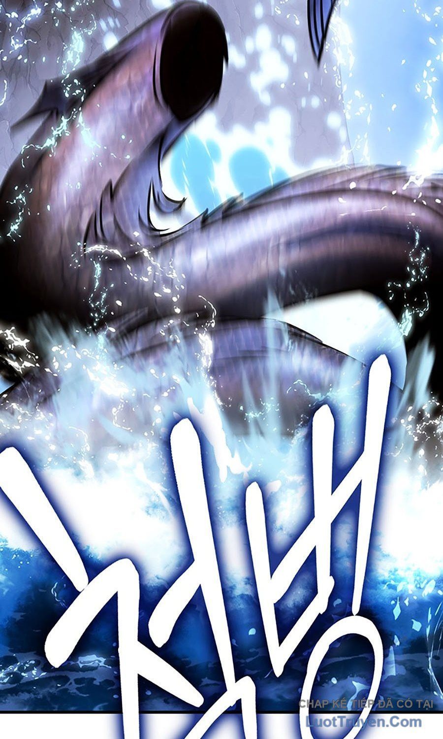 Cây Xẻng Xúc Được Mọi Thứ Chapter 22 - 77