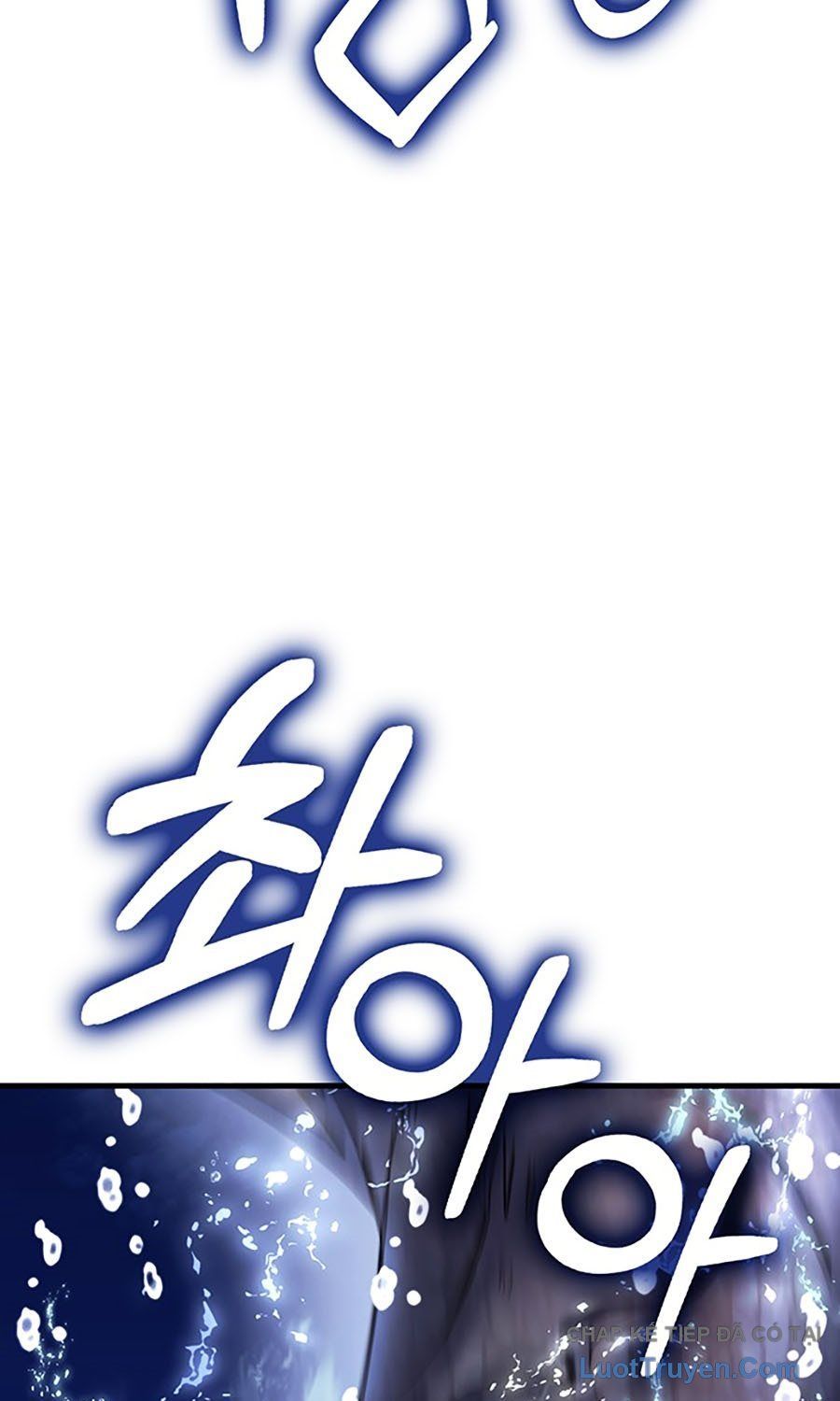 Cây Xẻng Xúc Được Mọi Thứ Chapter 22 - 78