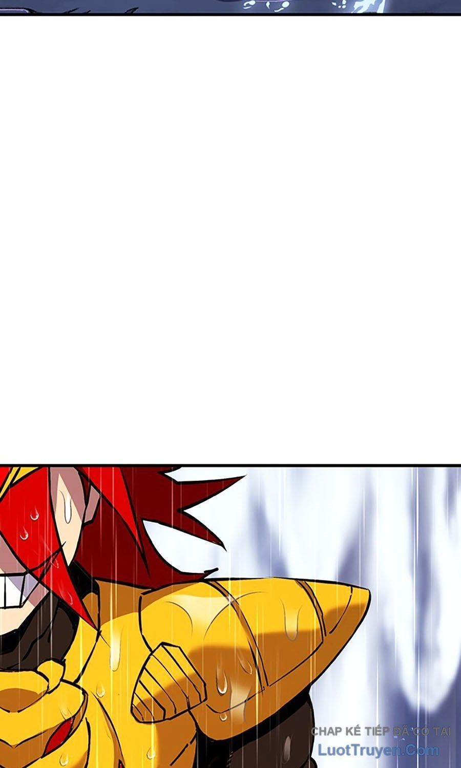 Cây Xẻng Xúc Được Mọi Thứ Chapter 22 - 80