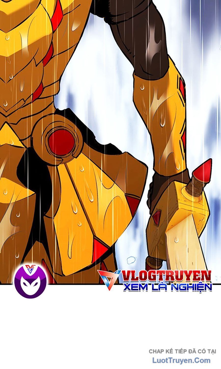 Cây Xẻng Xúc Được Mọi Thứ Chapter 22 - 81